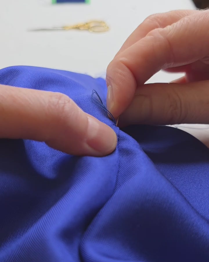 Charger la vidéo : 